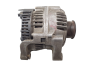 Alternateur Citroen Peugeot 9612264680 A11VI57 70A Valeo 1224