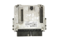 Calculateur 0281032456 9814182680 PSA Bosch 18419