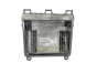 Calculateur A2669000900 5WK90848 A0034466040 Mercedes Continental 58178