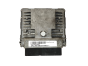 Calculateur 03F906070EH 5WP44782 Skoda Continental