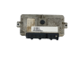Calculateur 55247708 4100266 Fiat FPT Metatron 38228