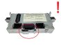 Calculateur BSI Fiat 46812230 Delphi 20121