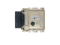 Calculateur 0281032615 237G00049R Renault Bosch 43860