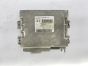 Calculateur 46456322 IAW8F.5T 61600.218.11 Fiat Magneti Marelli 57670