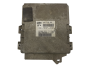 Calculateur PSA 9637086880 IAW1AP.80 16300.574 Magneti 