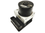 Pompe Abs VW Audi Skoda 1J0614117E 1C0907379C Ate 46584