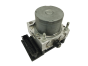 Pompe Abs Renault 8200229137 0265800335 0265231333 65108