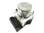 Pompe Abs Fiat 500 51853817 0265951550 Bosch 38618