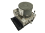 Pompe Abs Fiat Bravo 51798096 0265950756 Bosch 62616
