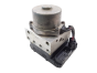 Pompe Abs Honda HRV AC.0511-9238.1 X2T34575T Nisshinbo 2624