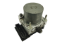 Pompe Abs Fiat Punto 46836768 0265800315 0265231331 66278