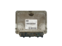 Calculateur IAW.4AF.M9 55187372 Fiat Magneti Marelli 35507