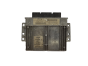 Calculateur 9644235680 9644625680-00 21647072-1 PSA Sagem 18607
