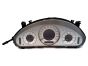 ca12-pk8517eby