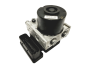 Pompe Abs Ford Fiesta 8V512M110AD FoMoCo Ate 38967