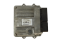 Calculateur 55195818 MJD6J.M1 71600.010.03 Fiat FGP