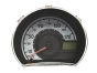Bloc Compteurs Vitesse Aygo 107 C1 83800-0H011-A Toyota PSA 29120