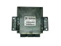 Calculateur PSA 9645989480 9648620880 IAW48P2.76 Magneti Marelli 33185