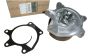Pompe À Eau Original Renault Megane Scenic Clio IV 1.2 TCe 210102706R