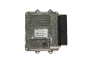 Calculateur MJD6JF.M4 51768657 71600.045.02 Fiat FGP 18092