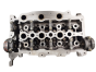 La Culasse Jaguar 4R8Q-6C064-AG 2.7 V6 276DT