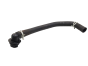 Câble D’huile 152581557R 93452000 1.6 DCI Renault Opel Nissan 0km