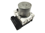 Pompe Abs BMW 5 E60 E61 3451 6758743-01 45864