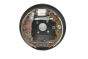 Disque Machoires D’ancrage Droit 440015409R Lodgy Dokker Dacia 