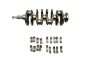 mk9995eby