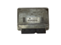 Calculateur 047906033C 5WP44203 10 Skoda Siemens 17191