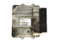 Calculateur FGP 55192095 71600.027.01 Suzuki Magneti Marelli 28136