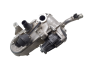 Soupape  Egr Ford FM5Q-9D475-AA02 7.04512.04
