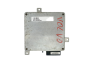 Calculateur Ecu Rover MKC103020 VC 34516