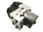 Pompe Abs Rover 25 SRB101621 0273004537 Bosch 42948