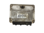 Calculateur Ecu Audi 06A906018AK 0261204675 Bosch 23718