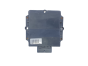 Calculateur DE815033-2 67R011002 110R001001 Chevrolet FLY SF 54592