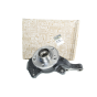 Fusée De Roue Droit Avant Original Renault Espace IV 8200736571