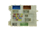 Calculateur Ford 97RI010012 116RA000084 DV6T-14A073-DH FoMoCo