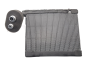 Evaporateur De Climatisation Renault Kadjar 271207140R 0km