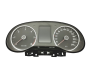 Bloc Compteurs Vitesse VW Polo 6R 6R0920861F 41804
