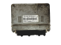 Calculateur 03D906023M 5WP40911 05 Skoda VW Continental 