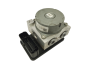 Pompe Abs Dacia Dokker 476608587R 28.5150-3515.3 Ate 63018