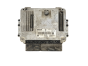 Calculateur Opel 55560810DB 0281012694 Bosch GM 25817