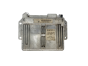 Calculateur 7700115597 7700115160 7700113511 Renault Sagem 43225