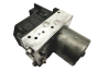 Pompe Abs Alfa Romeo 147 46831063 0265900042 0130108078 46794