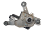 Moteur Essuie-Glace Droit Ford Mondeo DS73-17504-CE W000040896 1351