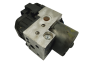 Pompe Abs Nissan Almera 476604U103 0265216787 0273004505 63567