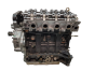 Moteur À Diesel G9TD706 2.2 DCI Renault Laguna 2 0km 7701476346