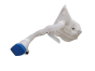 Réservoir Pulvérisateur 5WA955453A, 5FF955453 VW AG Seat