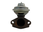 Soupape  Egr Renault 7700852667 7.21661.00 1.9 D F8Q
